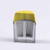 Varroa EasyCheck