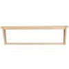 Wooden Frames (Assembled) - Image 2