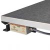 SolutionBee HM6 Hive Monitor