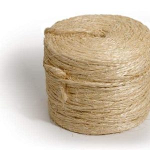 Baling Twine