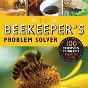 Beekeeper's Problem Solver