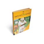 The Backyard Beekeeper Book