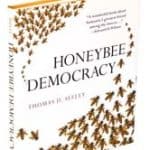 Honeybee Democracy Book