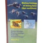 Mating Biology of Honey bees