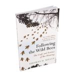 Following the Wild Bees