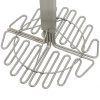 Lyson Honey Melter - Image 2