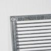 P-K Metal Queen Excluder - Image 3